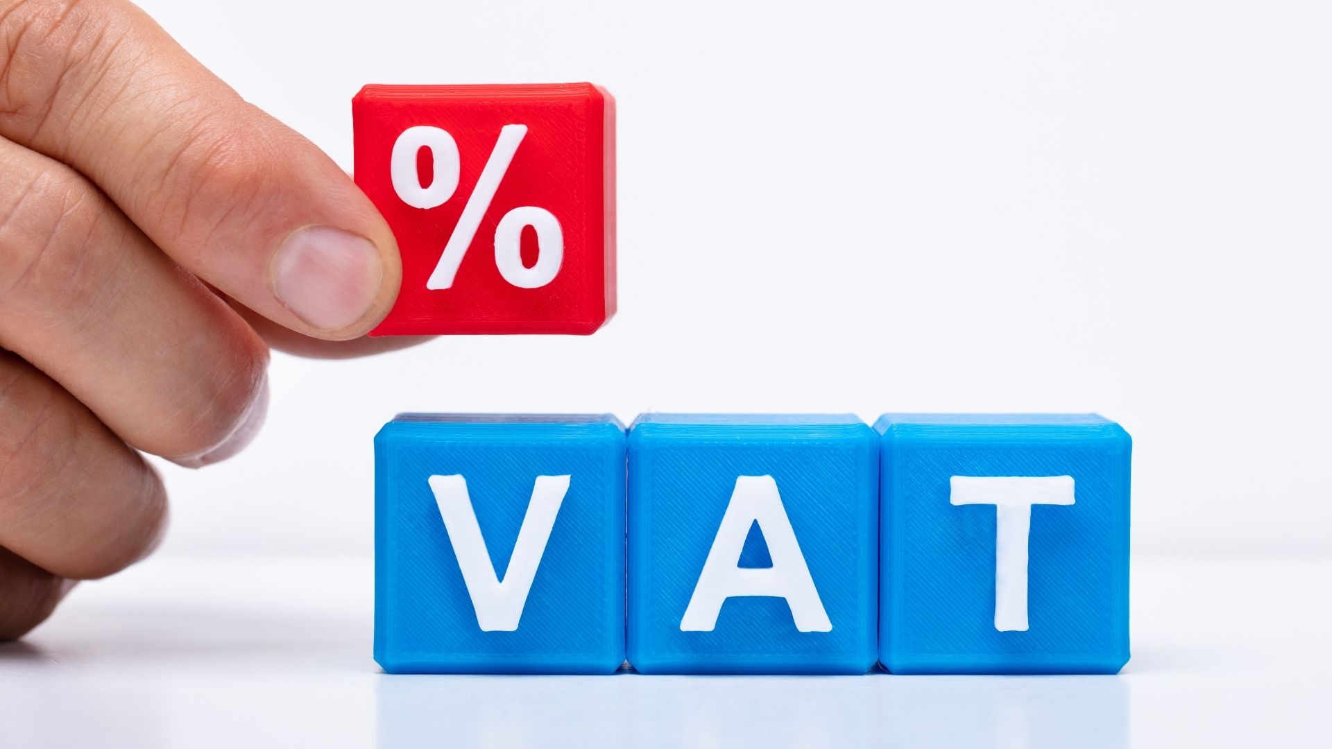 Vat